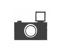 F�brica de placards con estudio en San Isidro Placards a medida