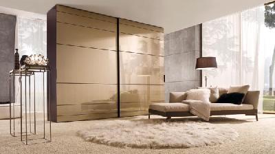 Fabrica de placards en diferentes materiales