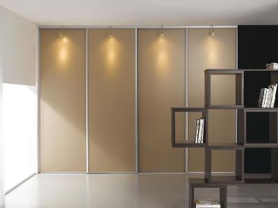 Fbrica de placards, bibliotecas y placards